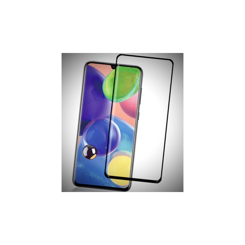 Display Protective Glass for Samsung Galaxy A15 5G